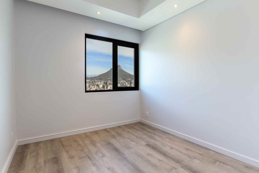 3 Bedroom Property for Sale in Foreshore Western Cape